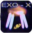 /album/edison-dilvulga%c3%a7%c3%b5es-geas-exo-x-gucit/logo-exo-x-jpg/
