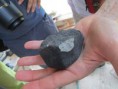 /album/edison-dilvulga%c3%a7%c3%b5es-geas-exo-x-gucit/meteorito-porangaba-na-mao-20150120-165607-big-jpg1/