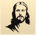 /album/edison-dilvulga%c3%a7%c3%b5es-geas-exo-x-gucit/jesus-jpg/