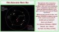 /album/edison-dilvulga%c3%a7%c3%b5es-geas-exo-x-gucit/mario-jpg/